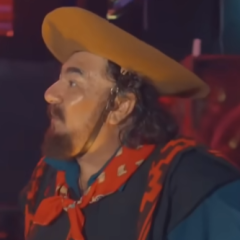 Xiru Missioneiro Feat DJ Tonetto