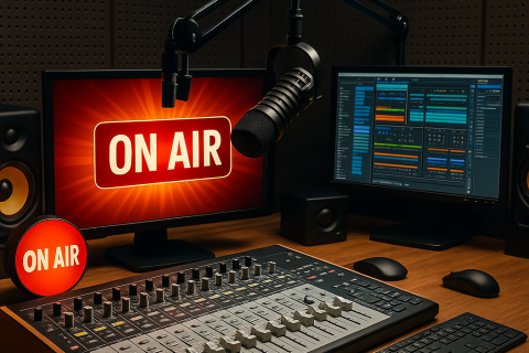 🎉 Sucesso total! Site ednaldoterra.com.br estreia com grande audiência no último fim de semana