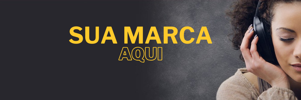 Fale conosco - Chama no Whats